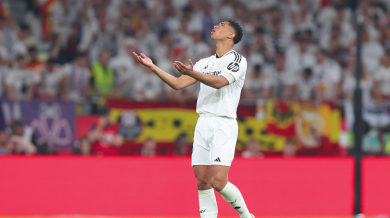 Звезди на Реал пропускат Ел Класико на 11 май?