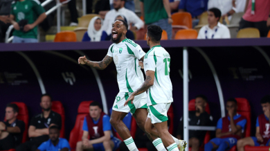 Ал Ахли спъна фаворитите