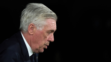 Решават бъдещето на Анчелоти още днес