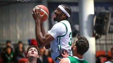 Черно море Тича ликува след продължение