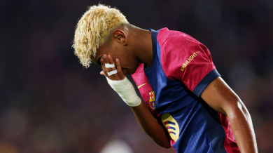 Пуснаха и изтриха сензационна бомба за световна звезда, ето какво се случи снощи!