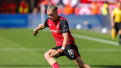 Байерн полудя, вади 250 милиона евро за звезда