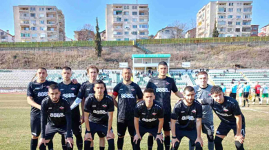 Пиза влезе в Серия А