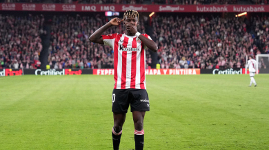 Европейски шампион ляга под ножа?