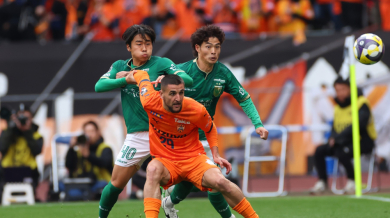 Извадиха българин при загуба в Япония