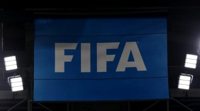 Мондиал 2026: първите билети с цени, които ще ви оставят без думи