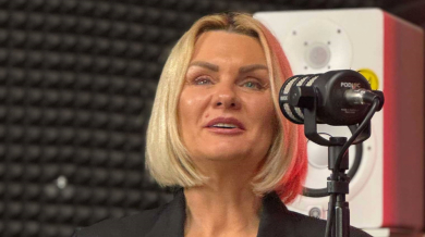 Ексклузивно в БЛИЦ Live: Как българка помага за успехите на ПСЖ? Приятелката й издъхва само на 18 г. в НСА, открива любовта в Полша