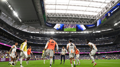 Испания гърми: Новият треньор на Реал (Мадрид) подписа за 3 години