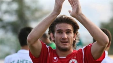 ЦСКА прави два равни с Левски и става два пъти шампион