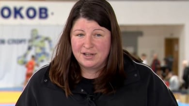 Станка Златева хвърли бомба за депутат и отсече: Има пари и зали, няма драма