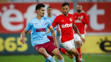 ЦСКА 1948  с лесна победа в Бистрица ВИДЕО