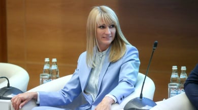Острие на Путин скочи: Притискат ни тежко! Размени няма да има