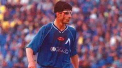 Левски два пъти отупва ЦСКА за историята, Бербатов се отказа ВИДЕО