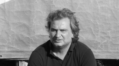 Tъжна вест! Наш голмайстор и шампион почина на 51 г.