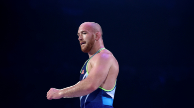 Арестуваха човек на Доналд Тръмп за проституция