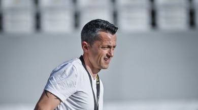 Христо Янев: Трябва сега да се надяваме на чудо ВИДЕО
