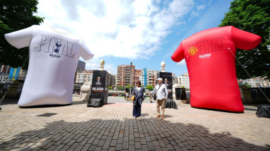 Битка за 37 милиона паунда във финал за историята