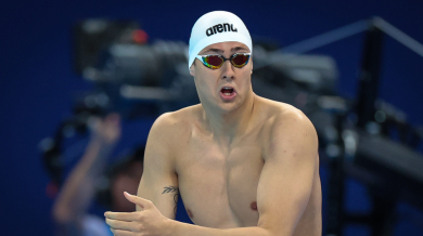 Разбра се истината за оттеглянето на известен българин 