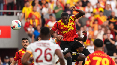 Мъри и Гьозтепе загубиха последното домакинство за сезона