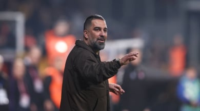 Бивш халф на Барса пое Шахтьор Донецк