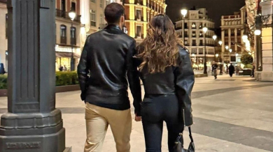 Гришо: Гаджето ме отвлече на рождения ми ден, беше невероятно