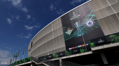 Ученикът срещу учителя в битка за историята