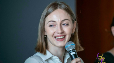 Любимка на България се сбогува с публиката