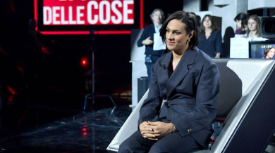 Излезе наяве документ, разтърсил целия свят