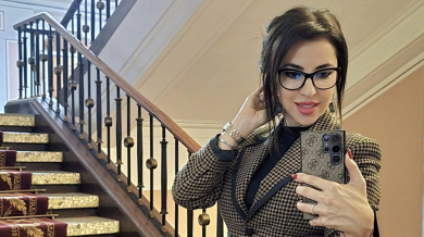 Поредна раздяла в Ботев (Пловдив)