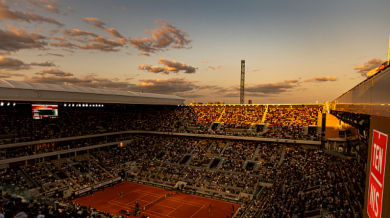 Българи с историческо постижение в Париж