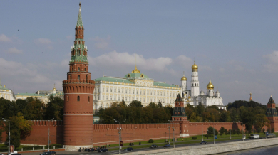 Изненадващ бойкот на Русия! Не мърдаме без...