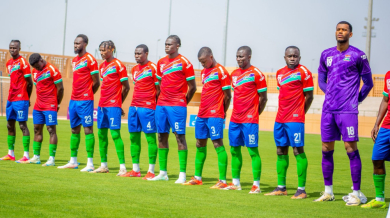 Грешник за ЦСКА дебютира за националния си отбор