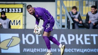 Нова бомба за ЦСКА и обвинения в шпионаж Дюлгеров