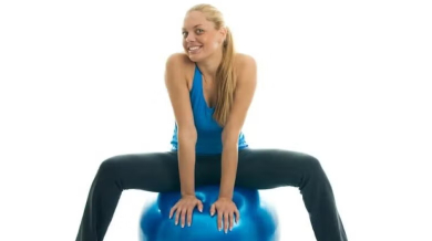 Разкъсват световна звезда заради бурната секс авантюра с българка