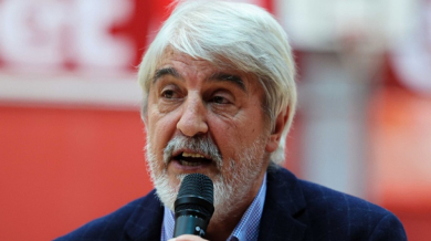 Петко Маринов и директор в ЦСКА имат рожден ден