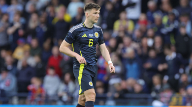 Защитник напусна Арсенал, върна се у дома