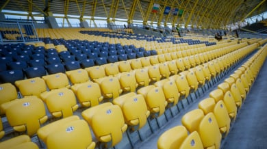 Ботев Пд с важни разкрития за бъдещето