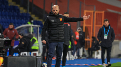 Ел Маестро приключи  унгарската авантюра