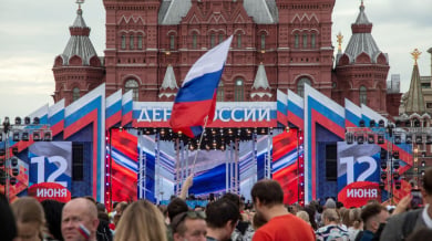Ключово решение за Русия се очаква до часове
