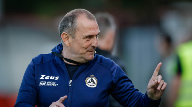 Славолюб Муслин, Сашо Ангелов и Загорчич рожденици