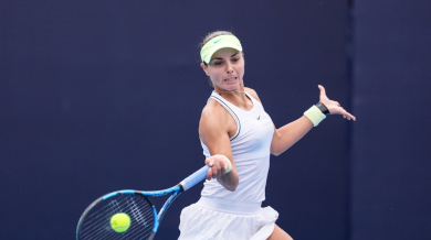 Нов срив за Томова