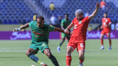 Крило на ЦСКА с тежка загуба от бивша звезда на Левски