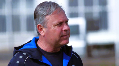 Стефан Генов: Мислех да се отказвам, но футболът е голяма краста