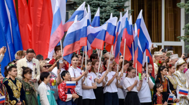 Обявиха нов срок за Русия, ето кога се очаква решение