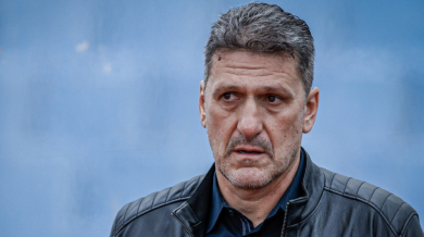 Филипов: Индивиди като Стойне Манолов са позор за българския футбол 