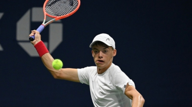 Българин приключи в Милано