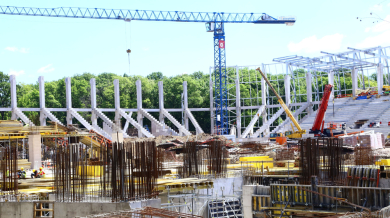 Ето какво се случва с новата „Армия“ в най-голямата жега Видео