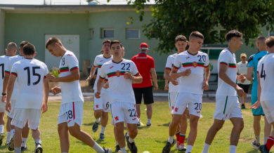 Свободните агенти с две контроли