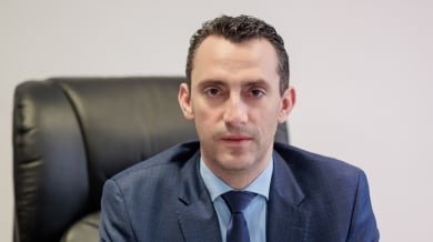 Спортният министър: Осигурихме милиони за младите хора 