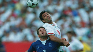 31 години от първата победа на България на световни първенства